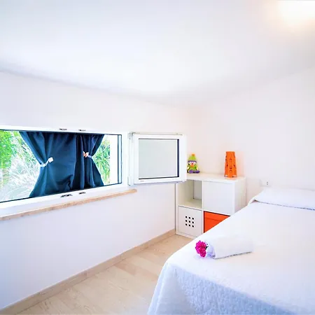 Nina Hotel 4*